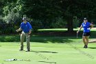 Wheaton Lyons Athletic Club Golf Open  Eighth annual Lyons Athletic Club (LAC) Golf Open Monday, August 8, 2016 at the Norton Country Club. : Wheaton, Lyons Athletic Club Golf Open